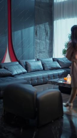 Gdy spojrzałam wstecz, wszystko wydawało się snem episode 69