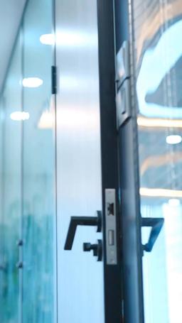 Titanic Love After Rebirth (English-dubbed) episode 55