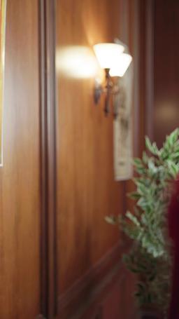 Reivindicada pelo Irmão Alfa do meu Ex episode 16