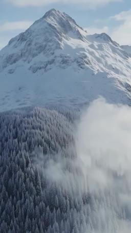 아빠는 늑대인간 episode 50