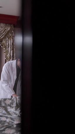 結局、君しか勝たん episode 20