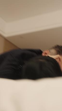 이번 생엔 꼭 복수할거야 episode 33