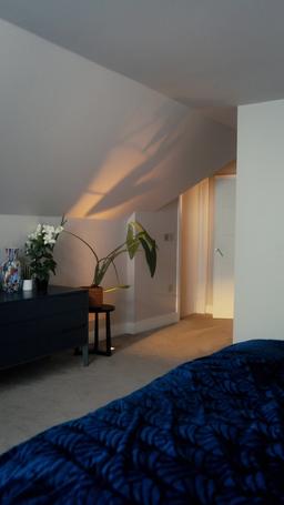 멈춰! 도망친 신랑 episode 16