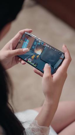 出所したら、若き富豪に溺愛されました episode 6