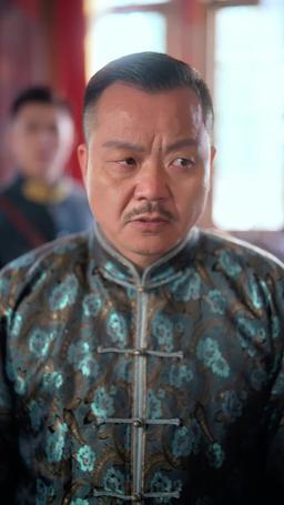 Pushover Female Lead? Not Me! episode 64