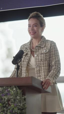 偽装恋愛計画 episode 72