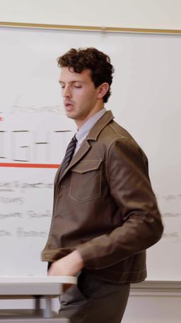 ¡¿Me Enamoré del Mejor Amigo de Mi Hermano?! episode 10