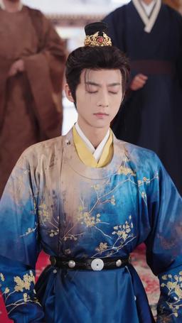 Coroné a mi papá inútil episode 33