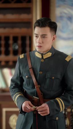 Niech Spełnią się Wszystkie Twoje Marzenia episode 74