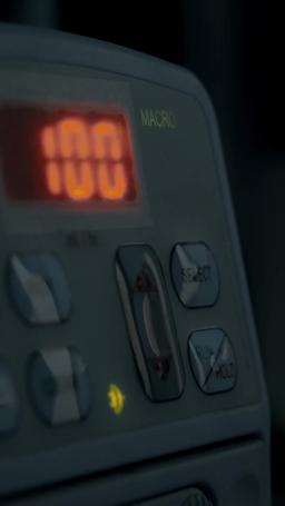 Não Chore, Eu Me Casei Com Alguém Melhor episode 38