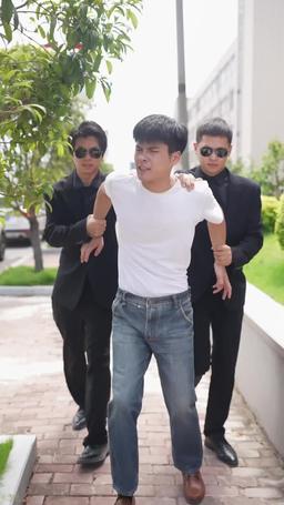 Forgive Me Not episode 78