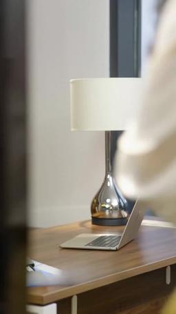 Expulso e Depois Herdei Bilhões! episode 63