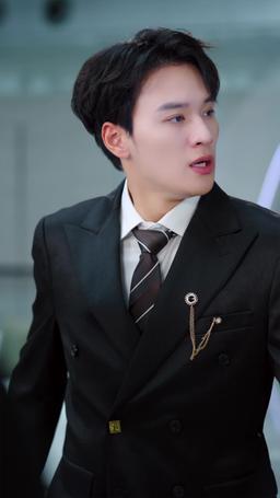 転生の復讐〜幼なじみは後悔の涙を流す〜 episode 17