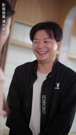 My Bricklayer Hubby Is Actually a Billionaire! episode 25