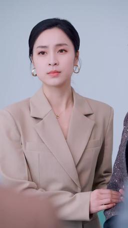 城南花正開 episode 84