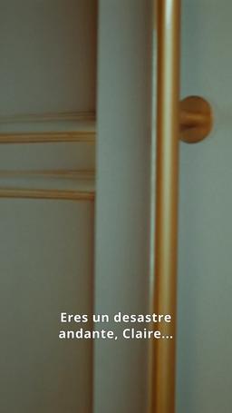 Deseada por dos: el vampiro y el cazador episode 2