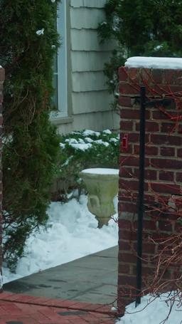 Mein Ex ist bei den Navy SEALs episode 18