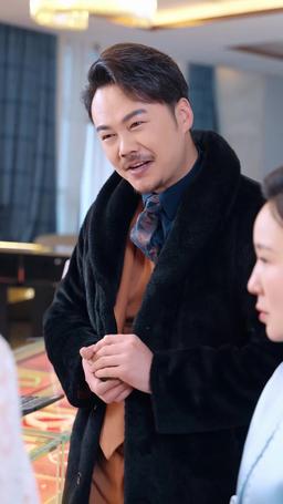 [dublado] Amor ao Primeiro Voo episode 79