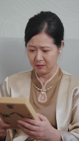 집으로 가는 길 episode 11