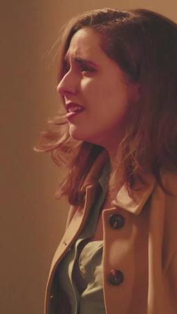 Got Pregnant With My Ex Boss's Baby episode 66