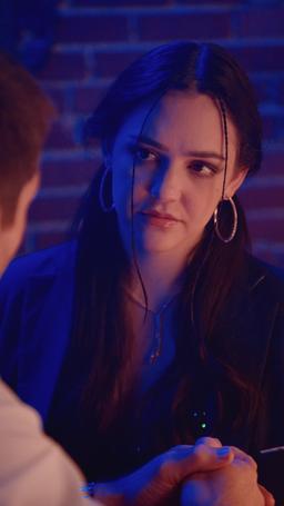 院内恋愛の手引書 episode 14