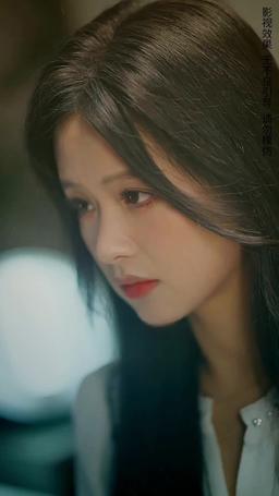 Wrongly Entangled episode 11