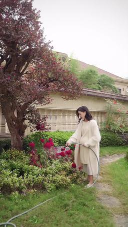 Istriku, Cintakan Sampai Langit episode 80