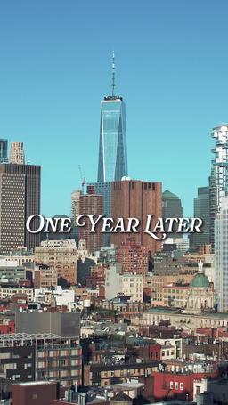 Cocinando mi camino de vuelta al amor episode 3