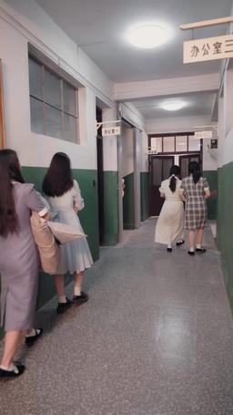 Dulce venganza: la joven esposa del capitán episode 41