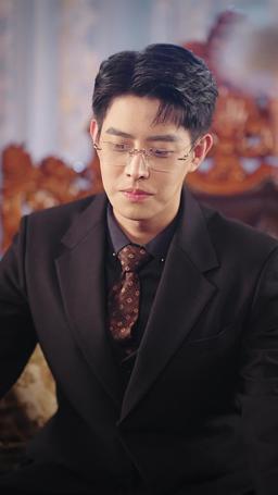 Sweet Baby, Sweeter Love episode 44