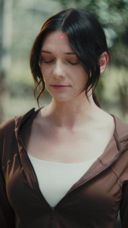 Falling For Her Bodyguard episode 13