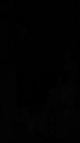 Bir Son Şans, Hemşire Sevgilim! episode 43