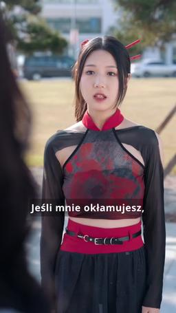 Jak Smoczy Król episode 80