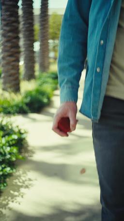 Разбей мне сердце снова episode 1