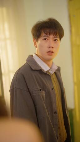 Until I Lost You episode 22