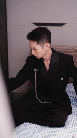 Wyrzucona z domu – trzej bracia pożałowali episode 22