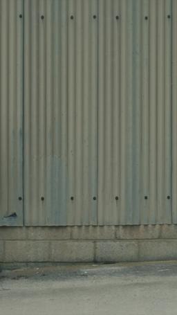 Proteger su cuerpo, reclamar su corazón episode 37