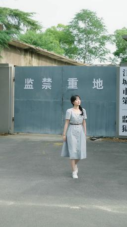 Non provocare Clara episode 3