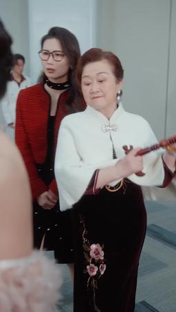 I Love You 3650 episode 73