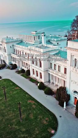 รักลับ ๆ ฉบับต้องห้าม episode 28