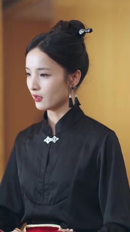 Ice and Fire: The War for the Ice Saintess episode 81