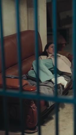 偽装恋愛計画 episode 14