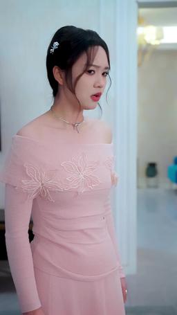 Mountains Won't Meet, But Revenge Will episode 2