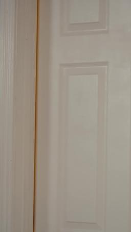 建設作業員の夫が実は億万長者！？ episode 10