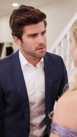 Me Convierto en una Diva Después del Cáncer episode 17