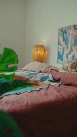 「Synchronisierung」Küss mich ein letztes Mal episode 54