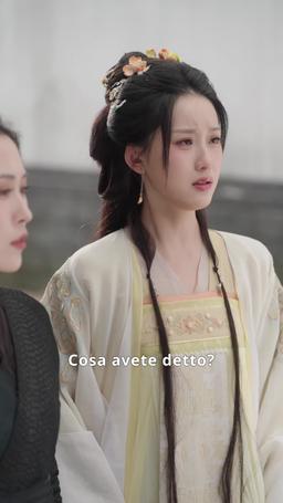 Viziata dal diavolo episode 52