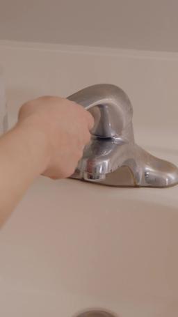 建設作業員の夫が実は億万長者！？ episode 43