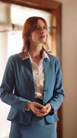 ในวันที่ภรรยาไม่ให้อภัย episode 77