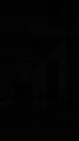 [dublado] O Bilionário Fugitivo se Tornou Meu Noivo episode 1